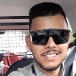Foto de Celso Franco Junior