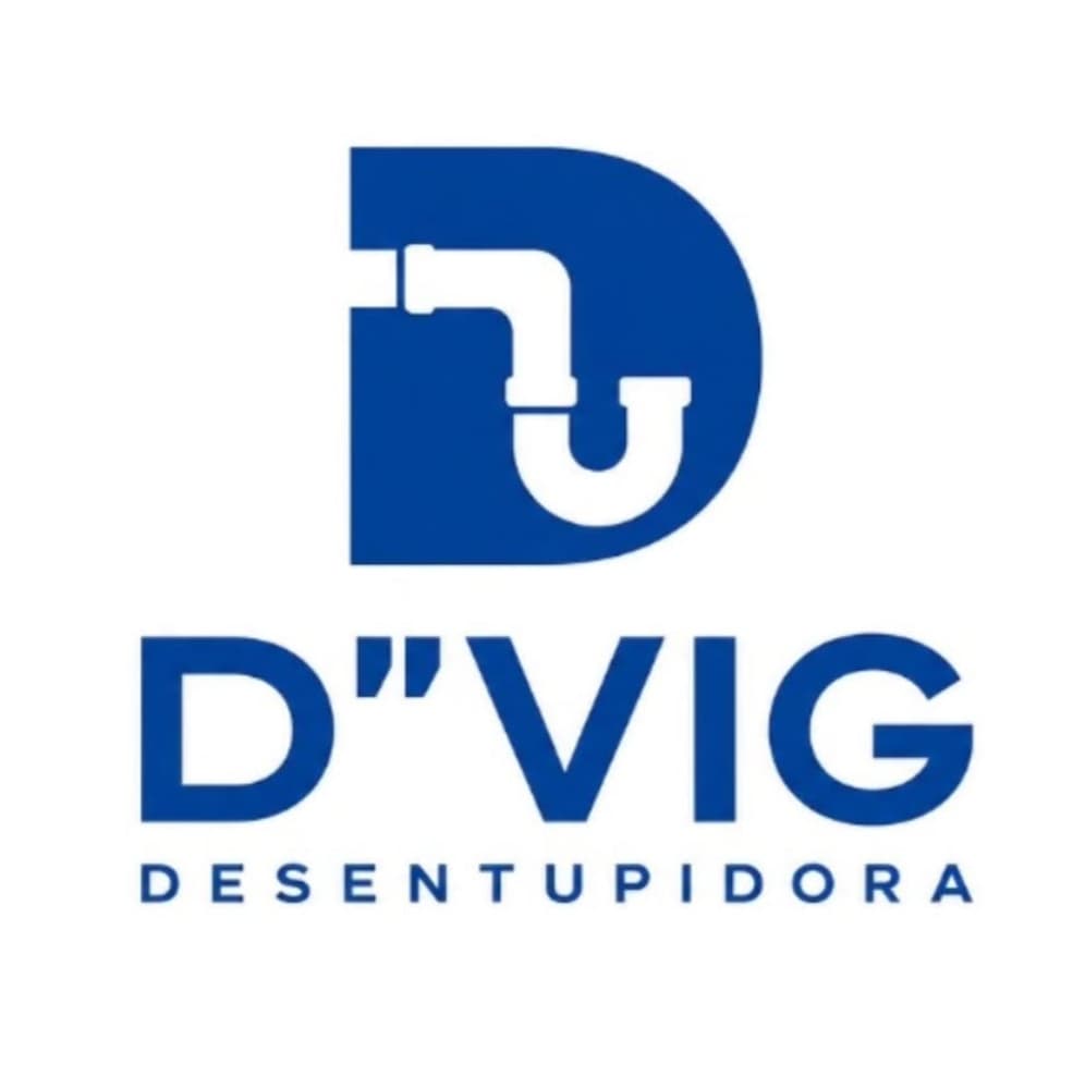 Foto de D"vig desentupidora