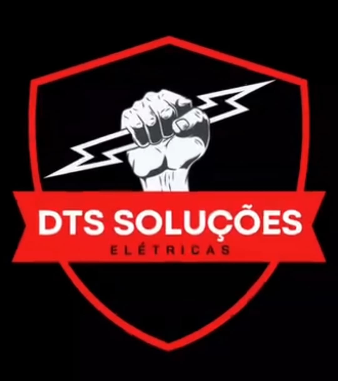 Foto de DTS Soluções Elétricas