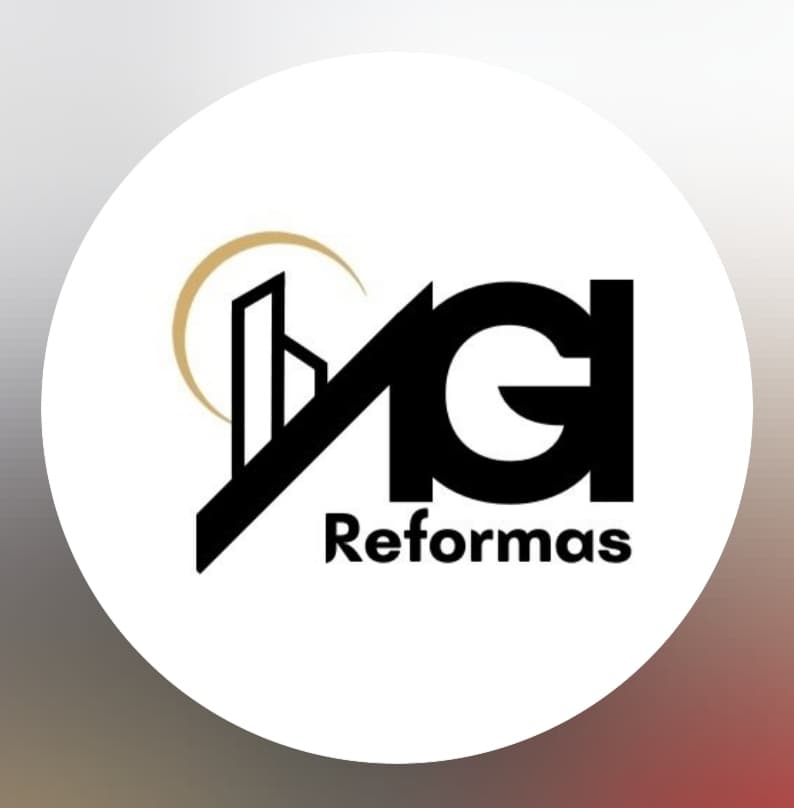 Foto de AGI Reformas