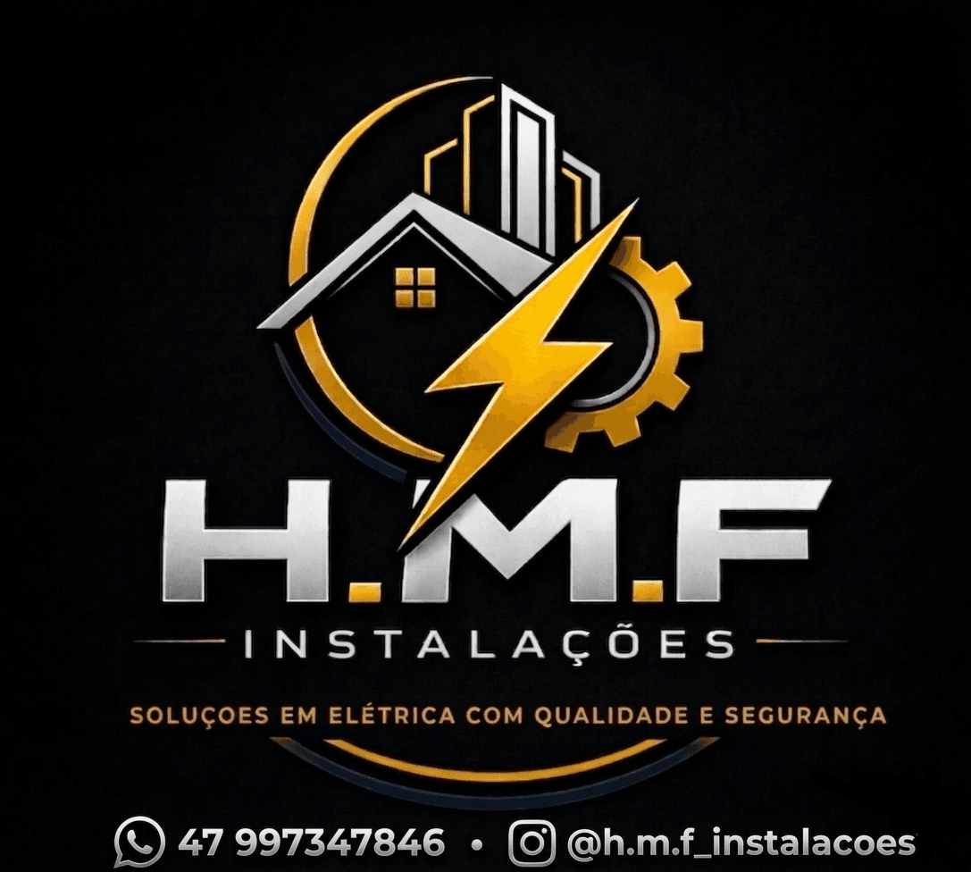 Foto de Hiago Maliuk Feitosa Da Silva