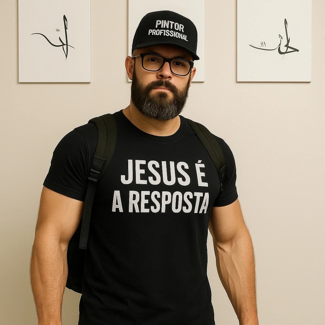 Foto de William Correia