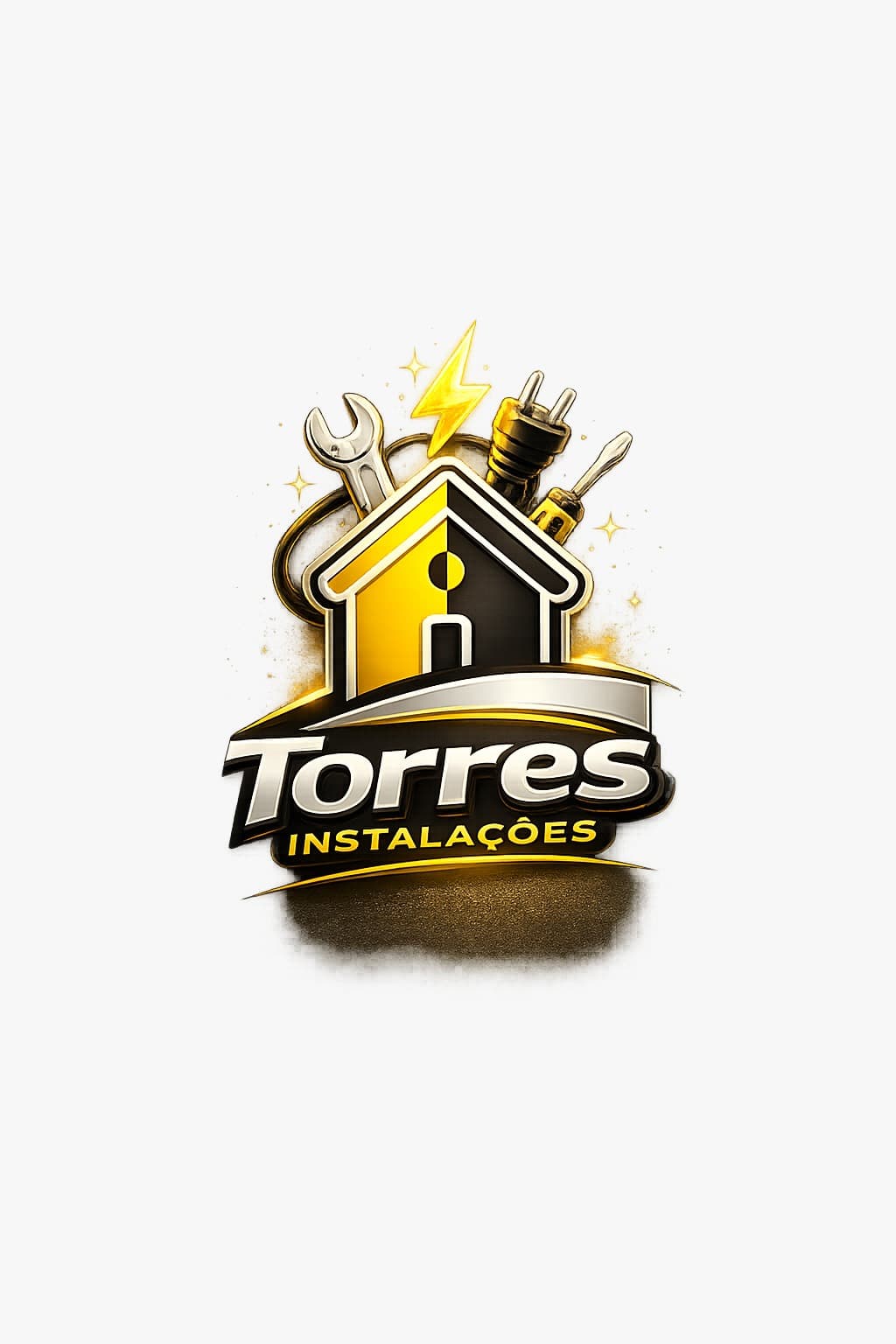 Foto de Fernando Torres