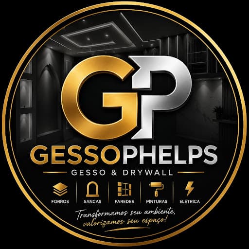 Foto de GESSOPHELPS