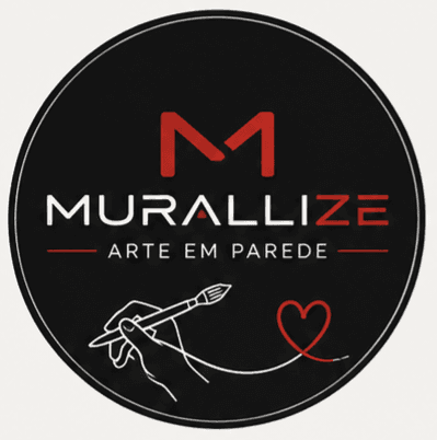 Foto de Murallize Pintura