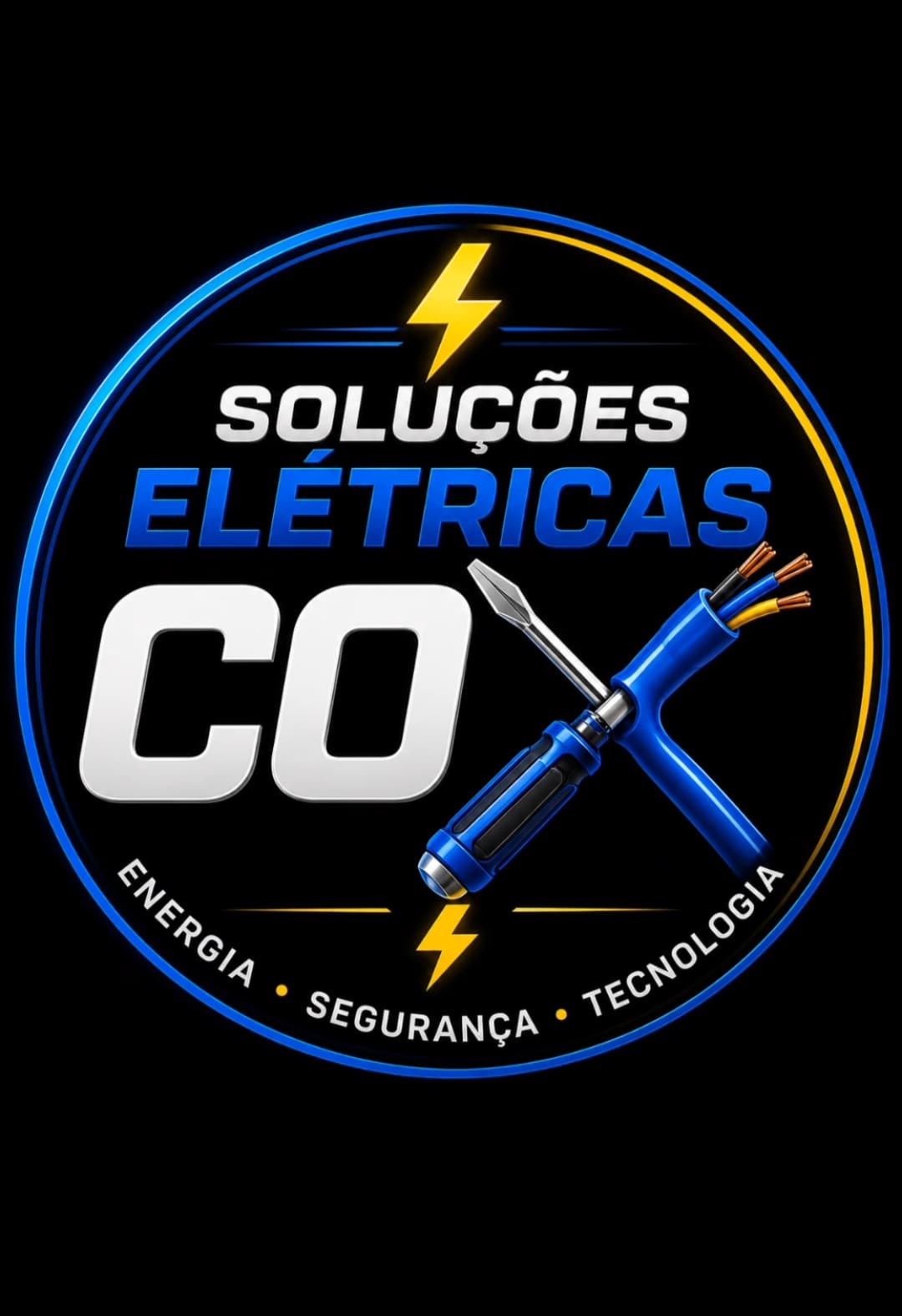 Foto de Soluções Elétricas COX