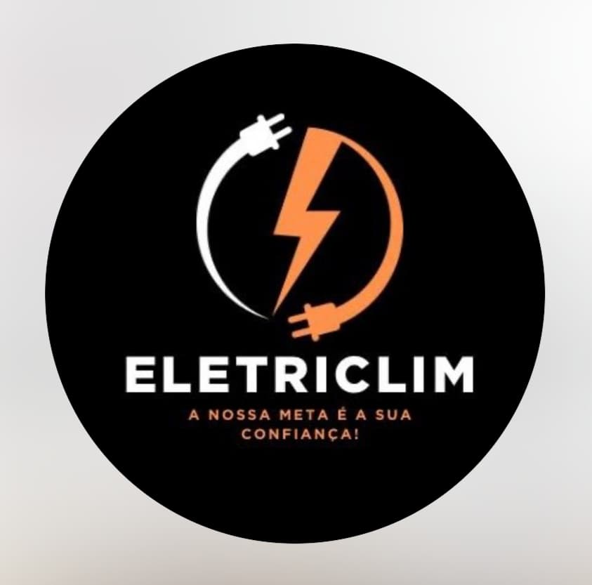 Foto de Eletriclim