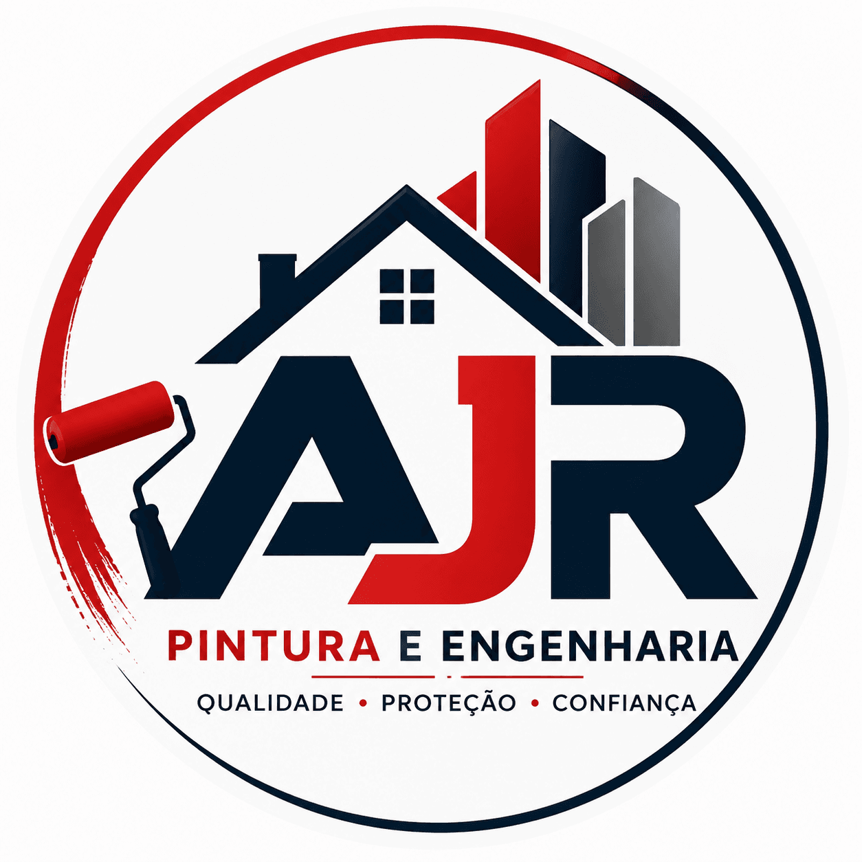 Foto de Aldair José