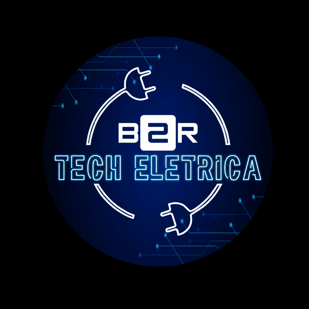 Foto de B2R Tech Elétrica