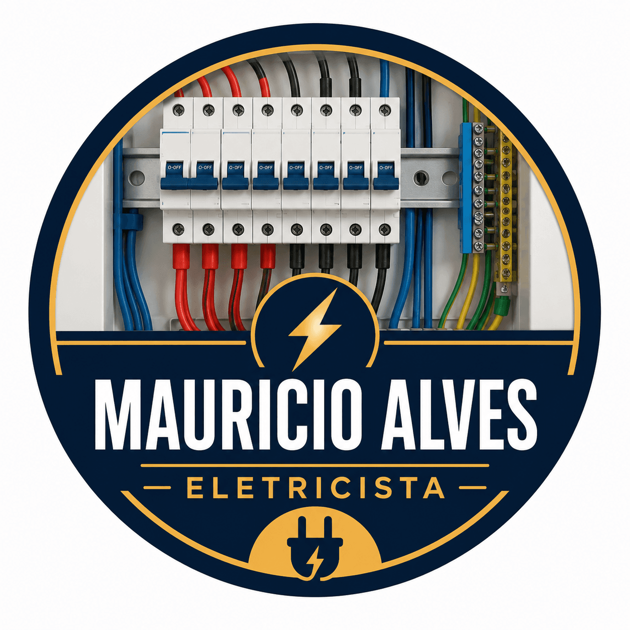 Foto de Maurício Alves