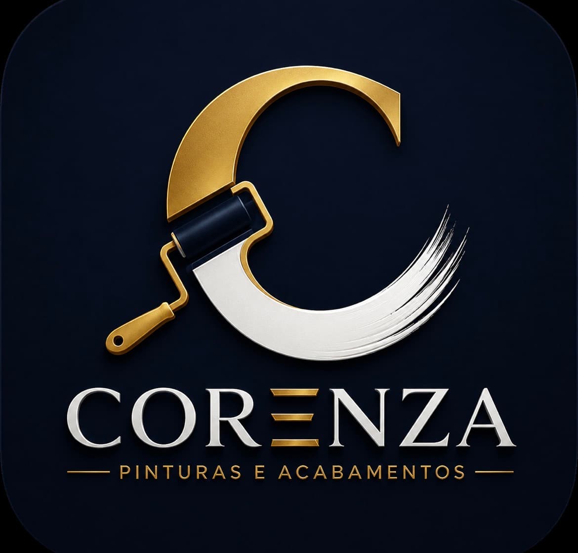 Foto de Fernando - Corenza Pinturas e Acabamentos