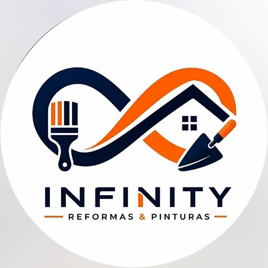 Foto de Infinity Reformas e Pinturas