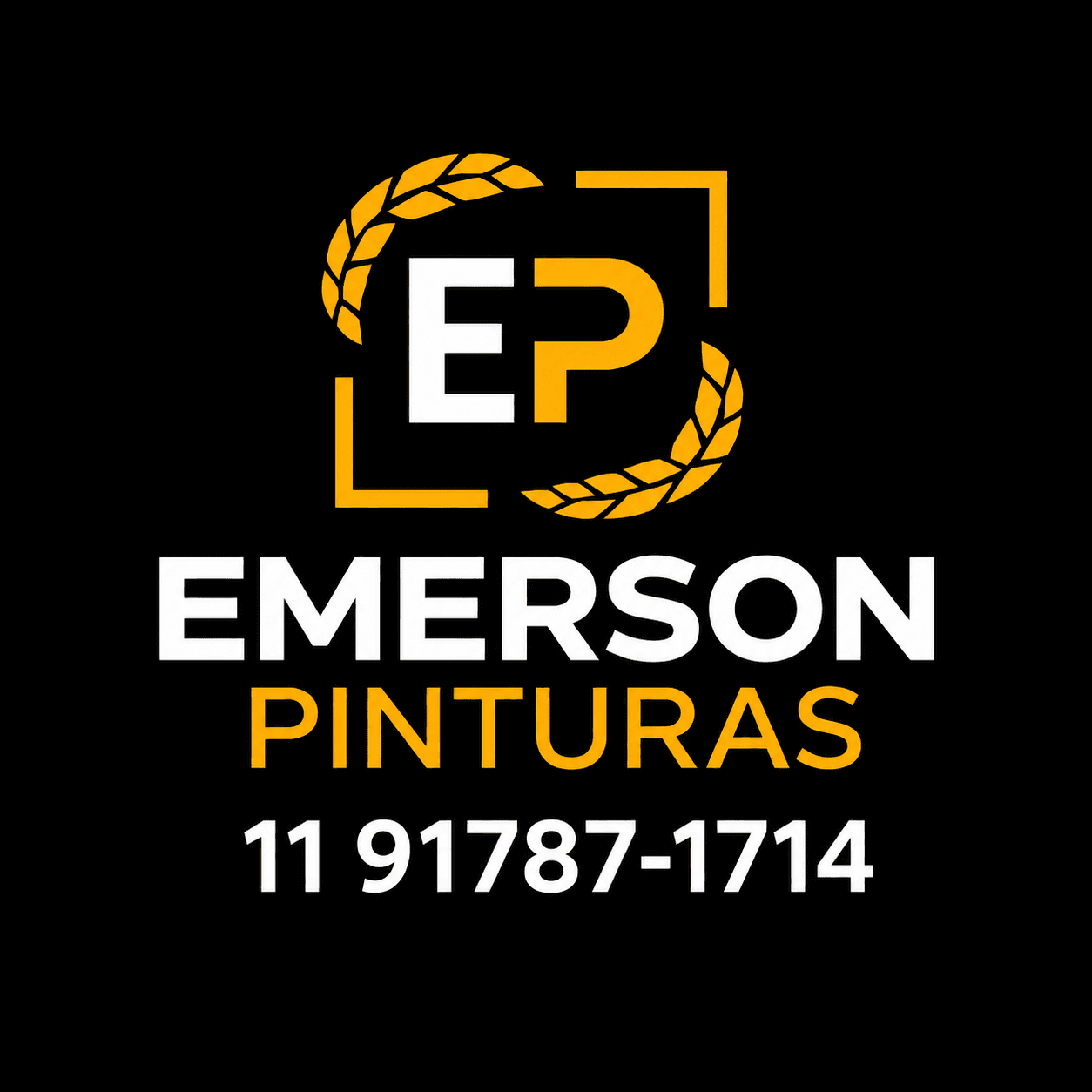 Foto de Emerson Morais