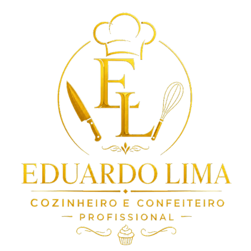Foto de Francisco Eduardo Teixeira de Lima