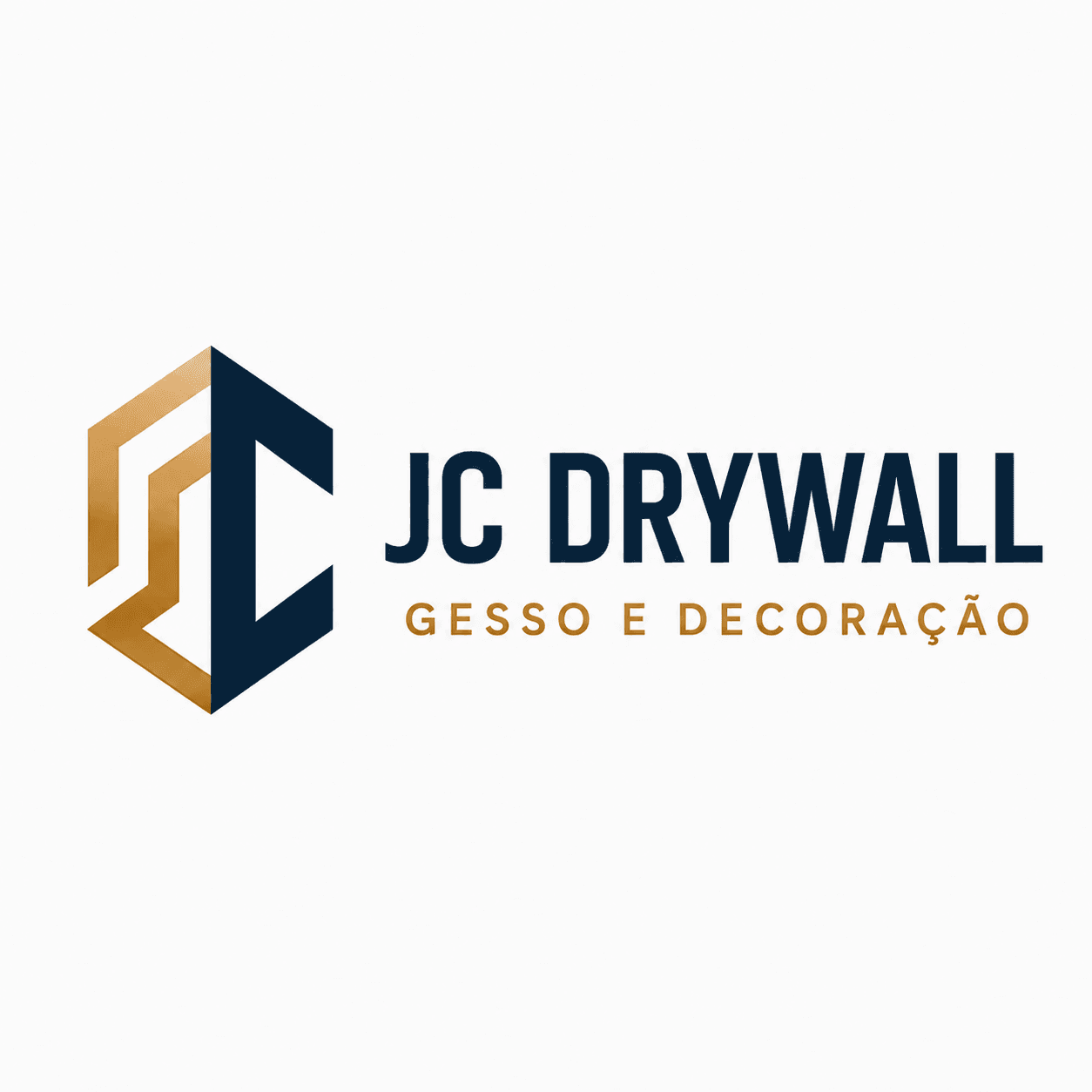 Foto de JC Drywall – Gesso e Decoração