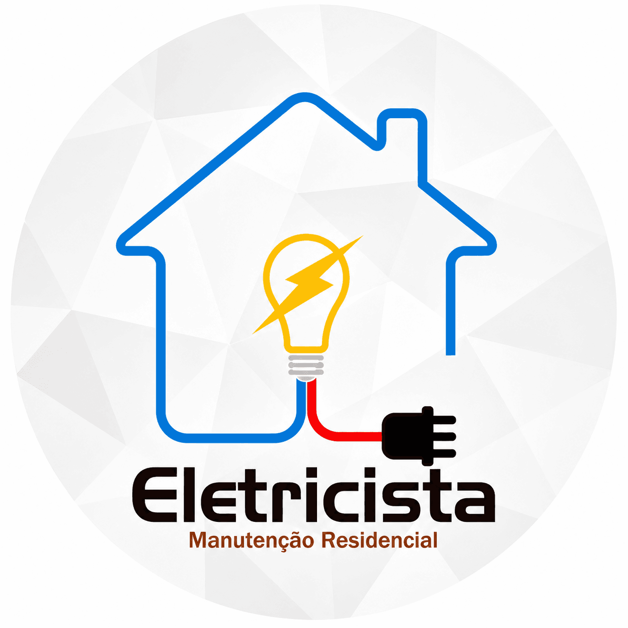Foto de Elétrica Abreu – Eletricista Residencial e Predial