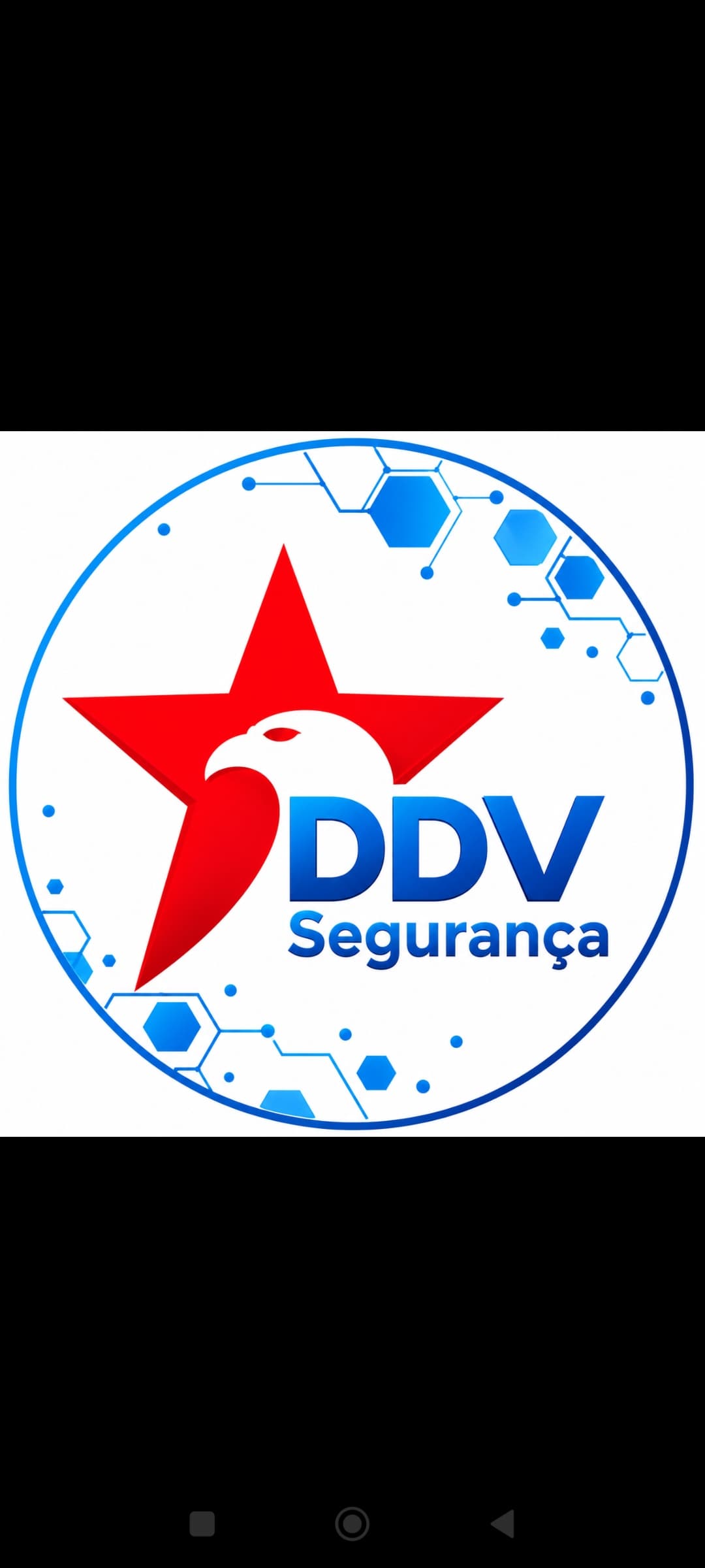 Foto de DDV Serviços Gerais e Segurança