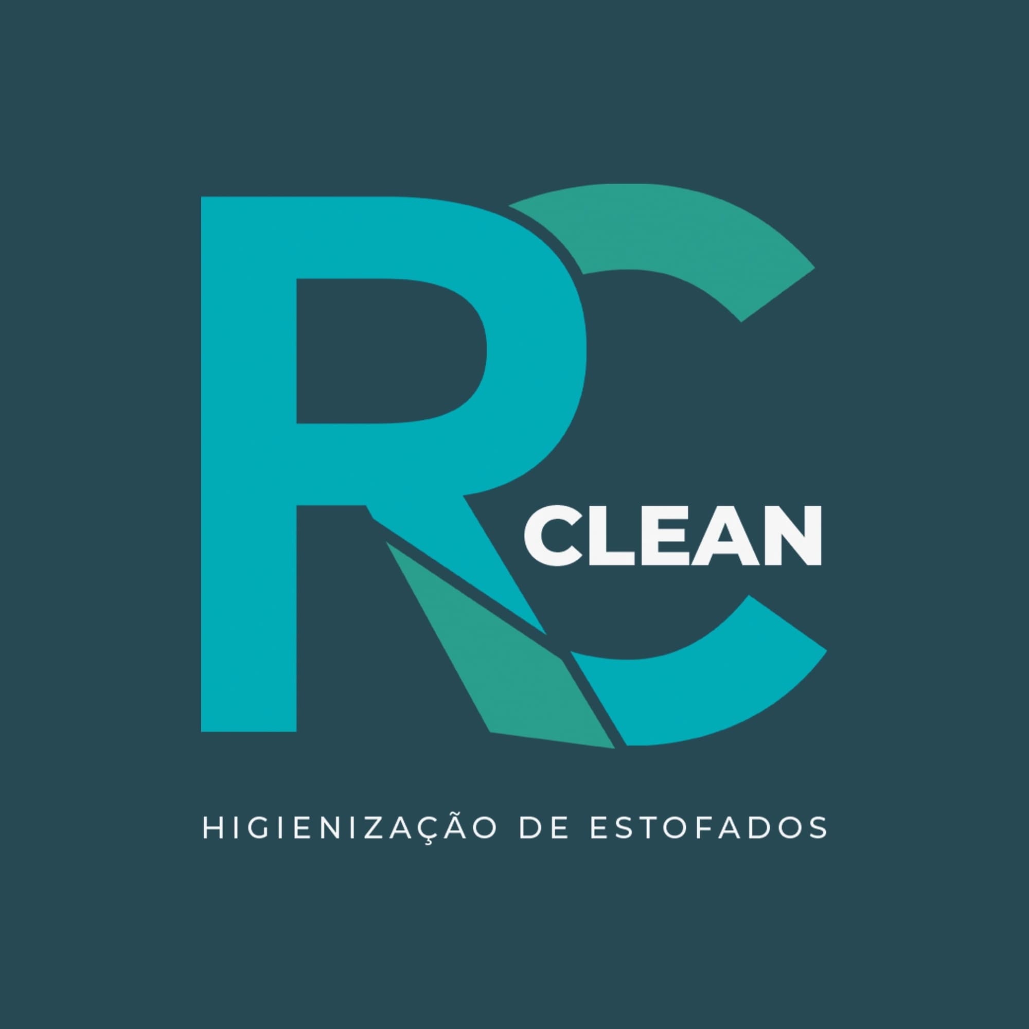 Foto de Ricardo Cunha