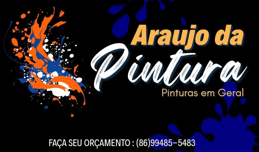 Foto de juliano araujo