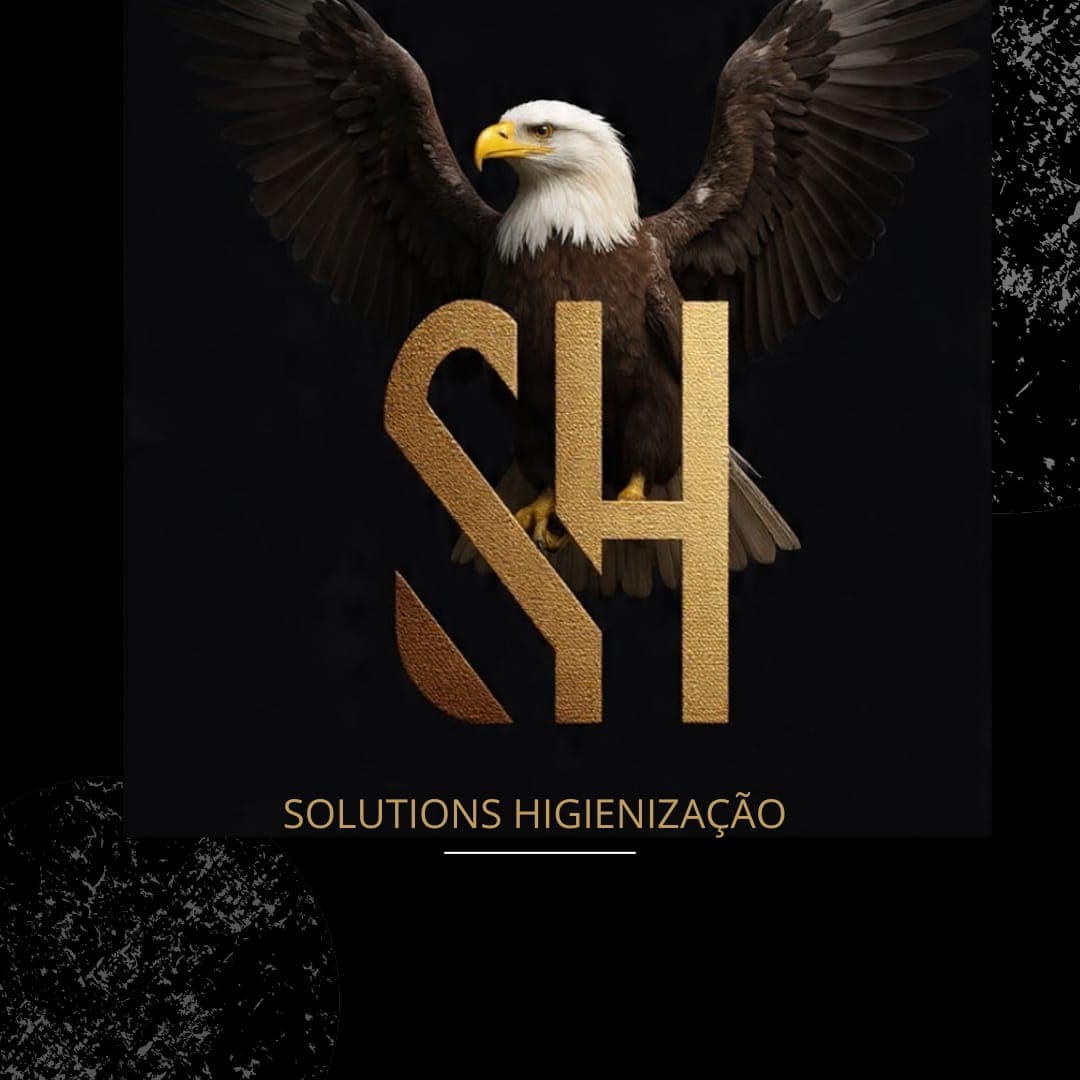 Foto de Solutions Higienização
